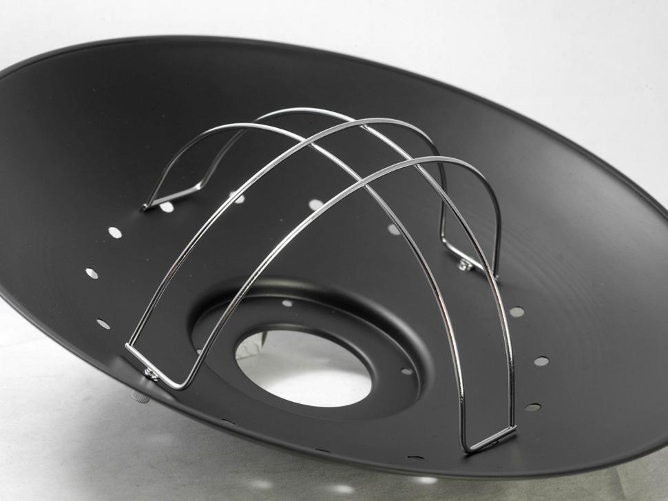 Дополнительная картинка Подвесной светильник Lussole Loft LSP-8029