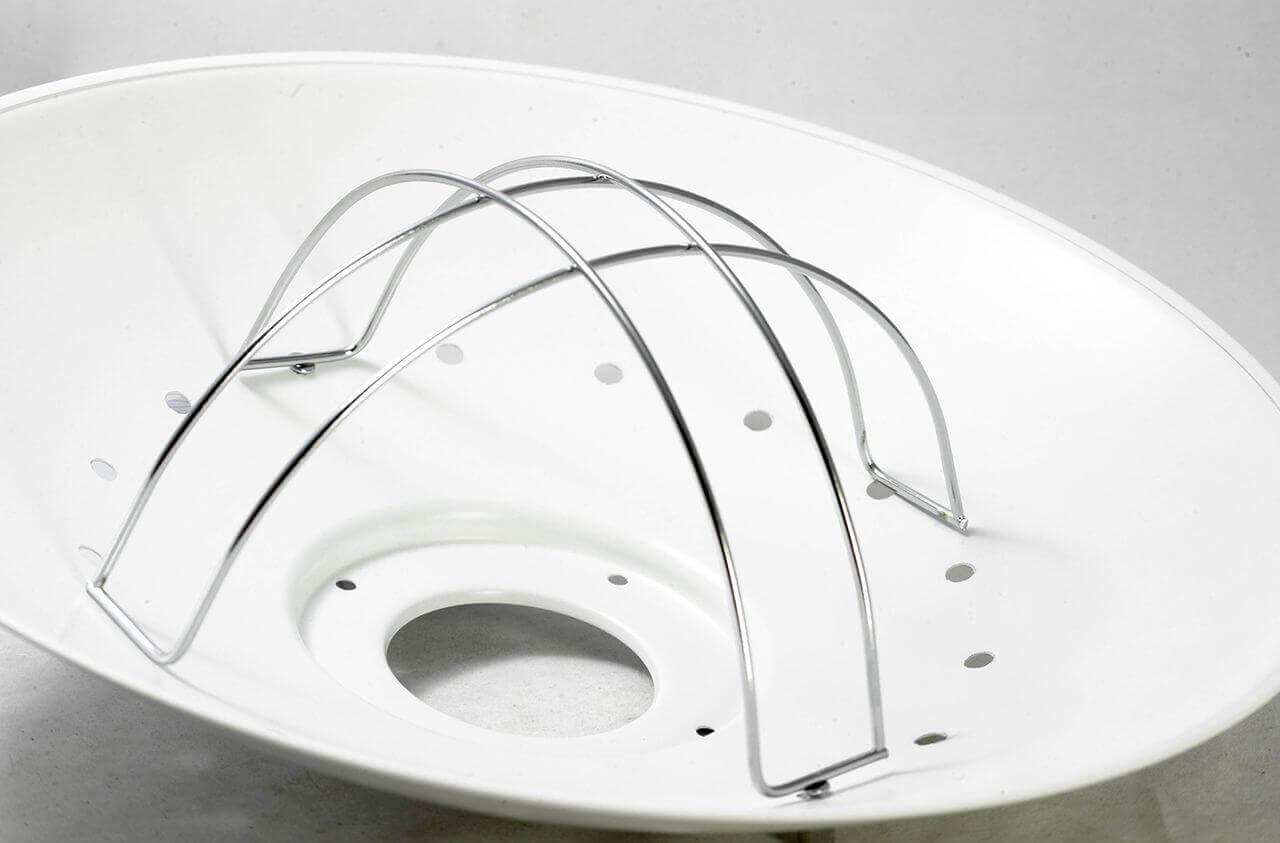 Дополнительная картинка Подвесной светильник Lussole Loft LSP-8030