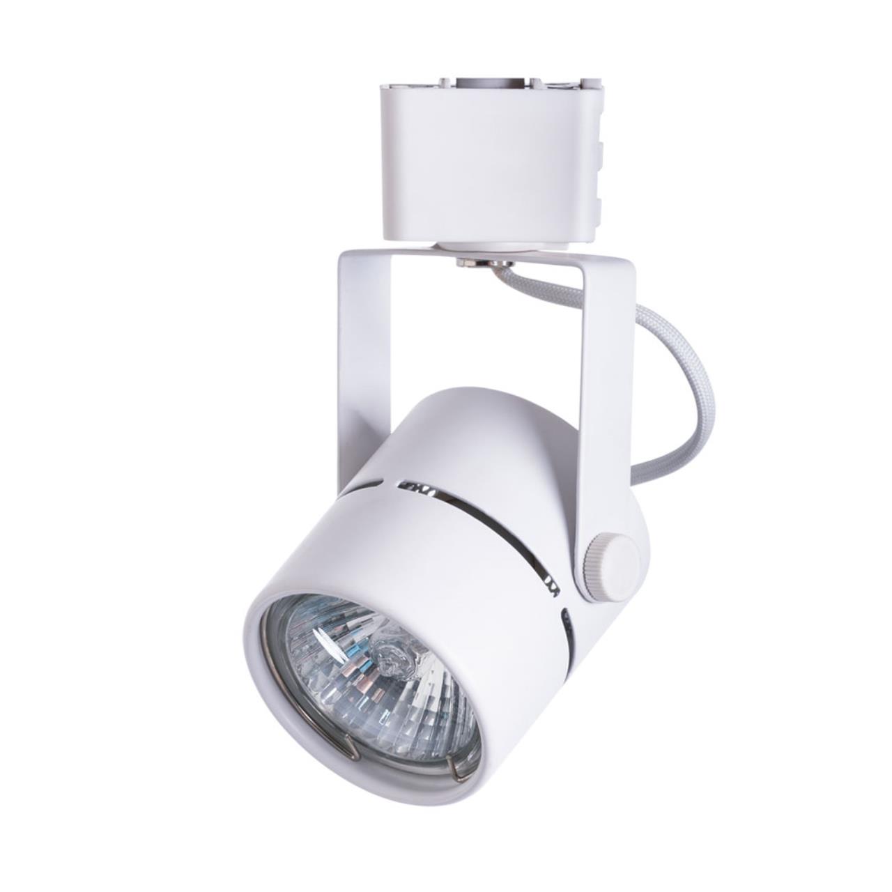 Потолочный светильник Arte Lamp A1311PL-1WH купить в Алматы svet.kz
