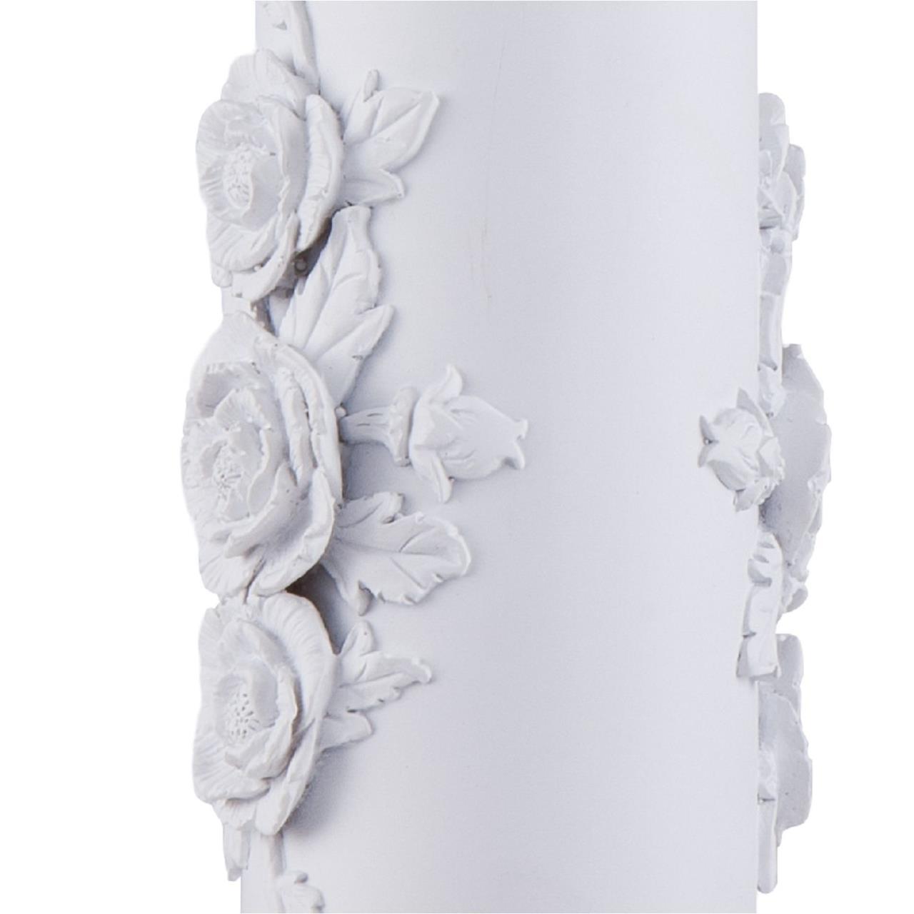 Картинка Подвесной светильник Favourite Rosette 2016-1P