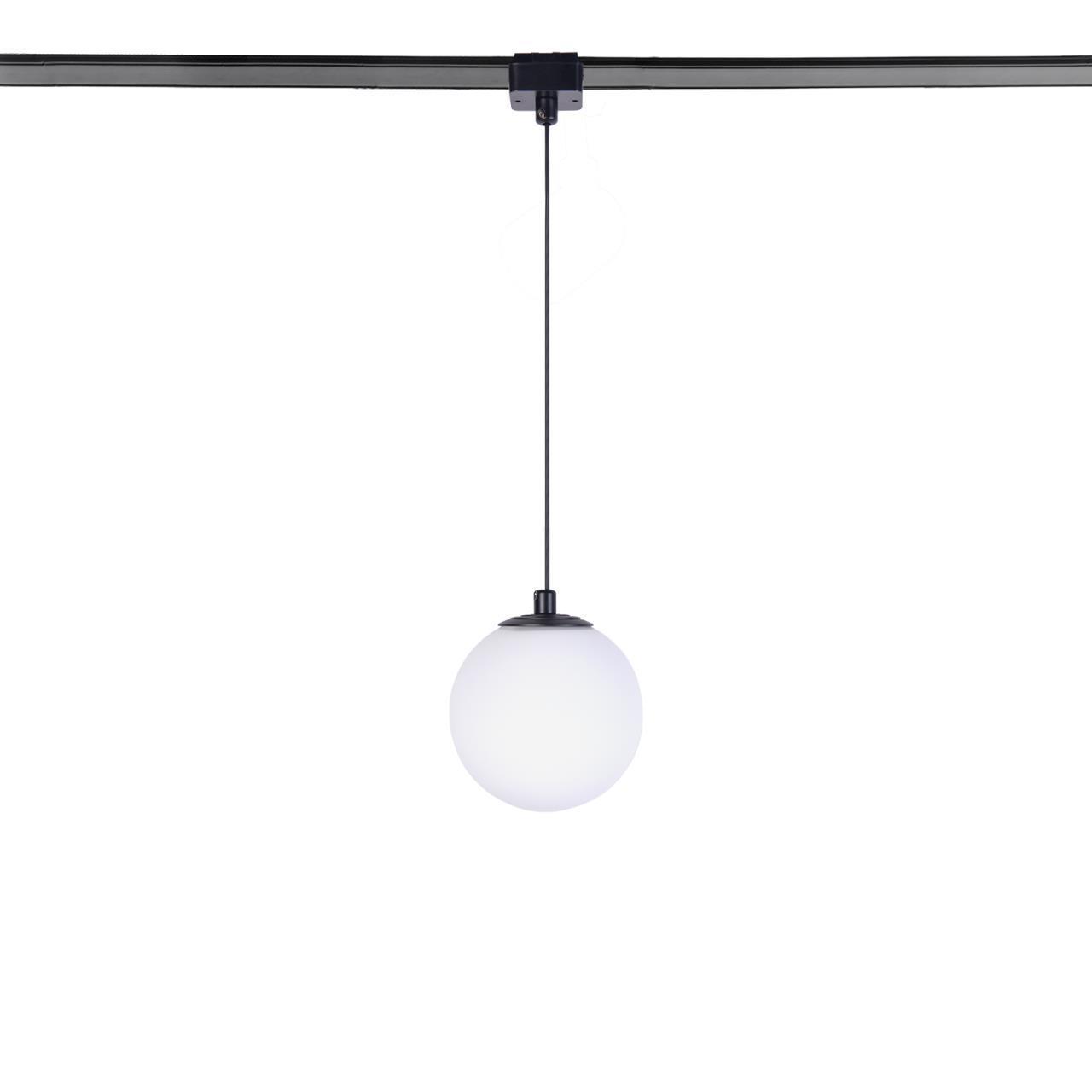 Дополнительная картинка Подвес Unika 4155-1P