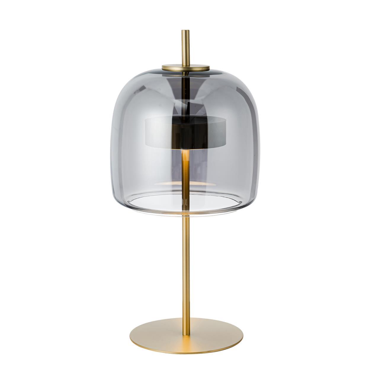 Настольная лампа Reflex 4234-1T