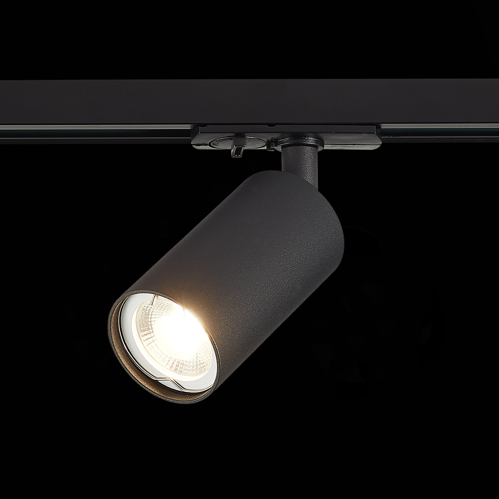 Картинка Трековый светильник ST Luce ST300.406.01