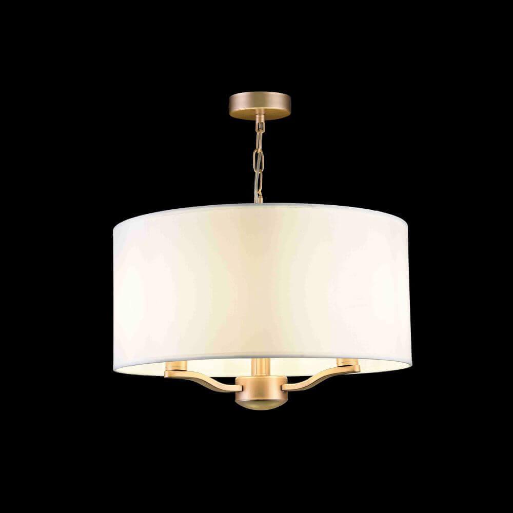 Дополнительная картинка Бра Freya Marika FR5671WL-01G