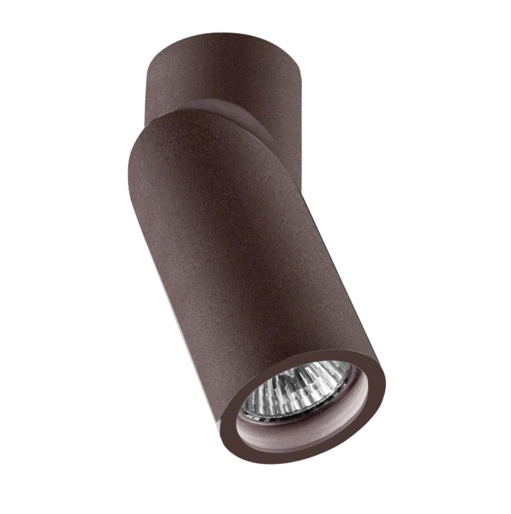 Дополнительная картинка Светильник потолочный Crystal Lux CLT 030C BR Crystal Lux 1400/101