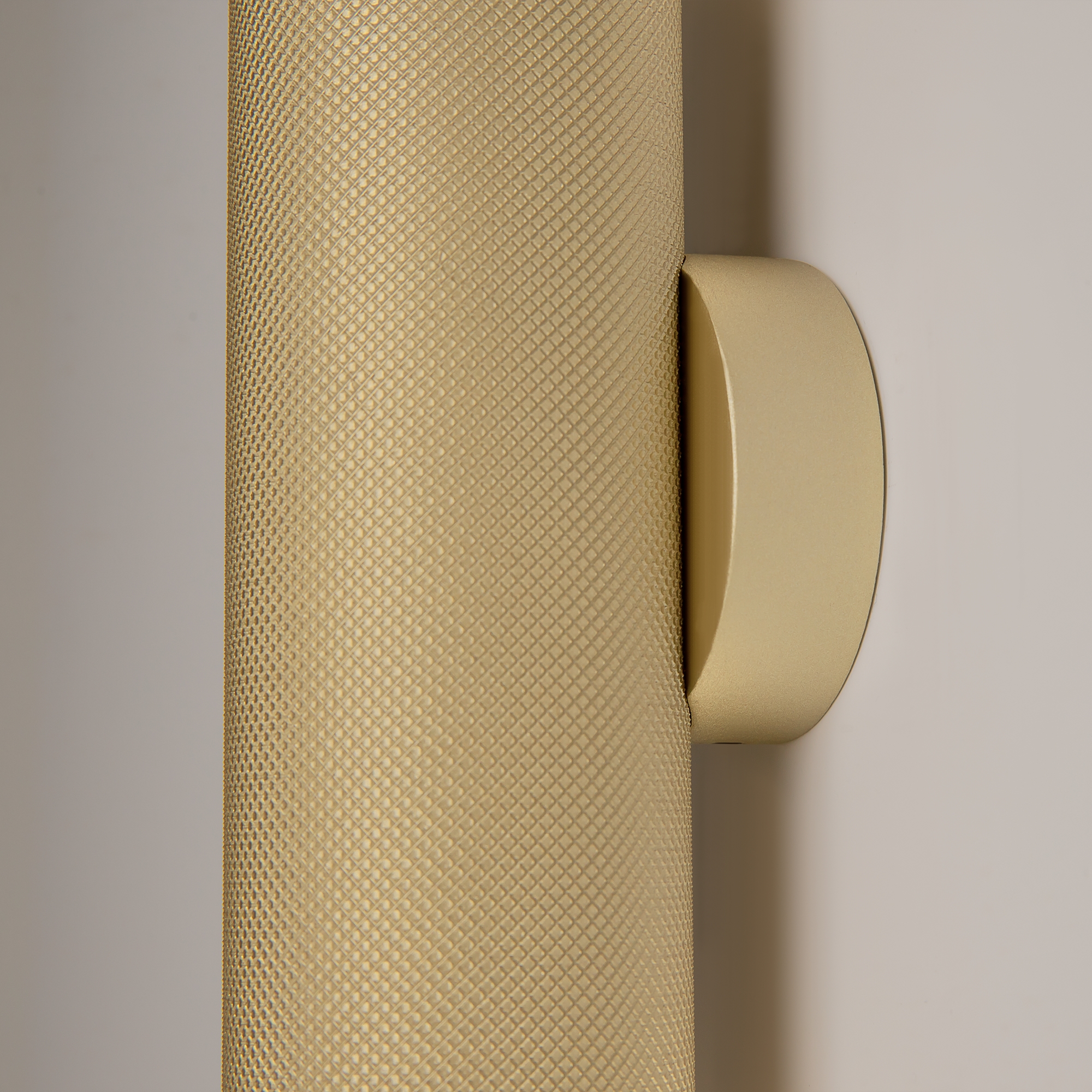 Дополнительная картинка Настенный светильник Technical C080WL-02-GU10-MG