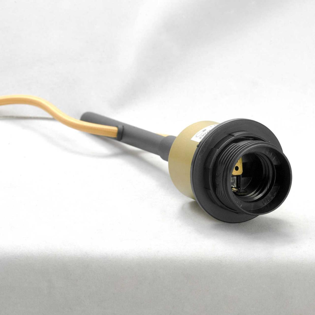 Дополнительная картинка Подвесной светильник Lussole Loft Yukon LSP-8053