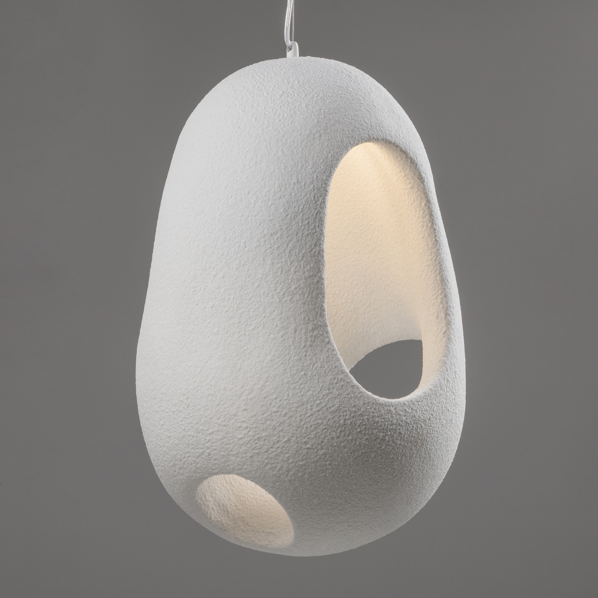 Дополнительная картинка Подвесной светильник Freya FR5428PL-01W3