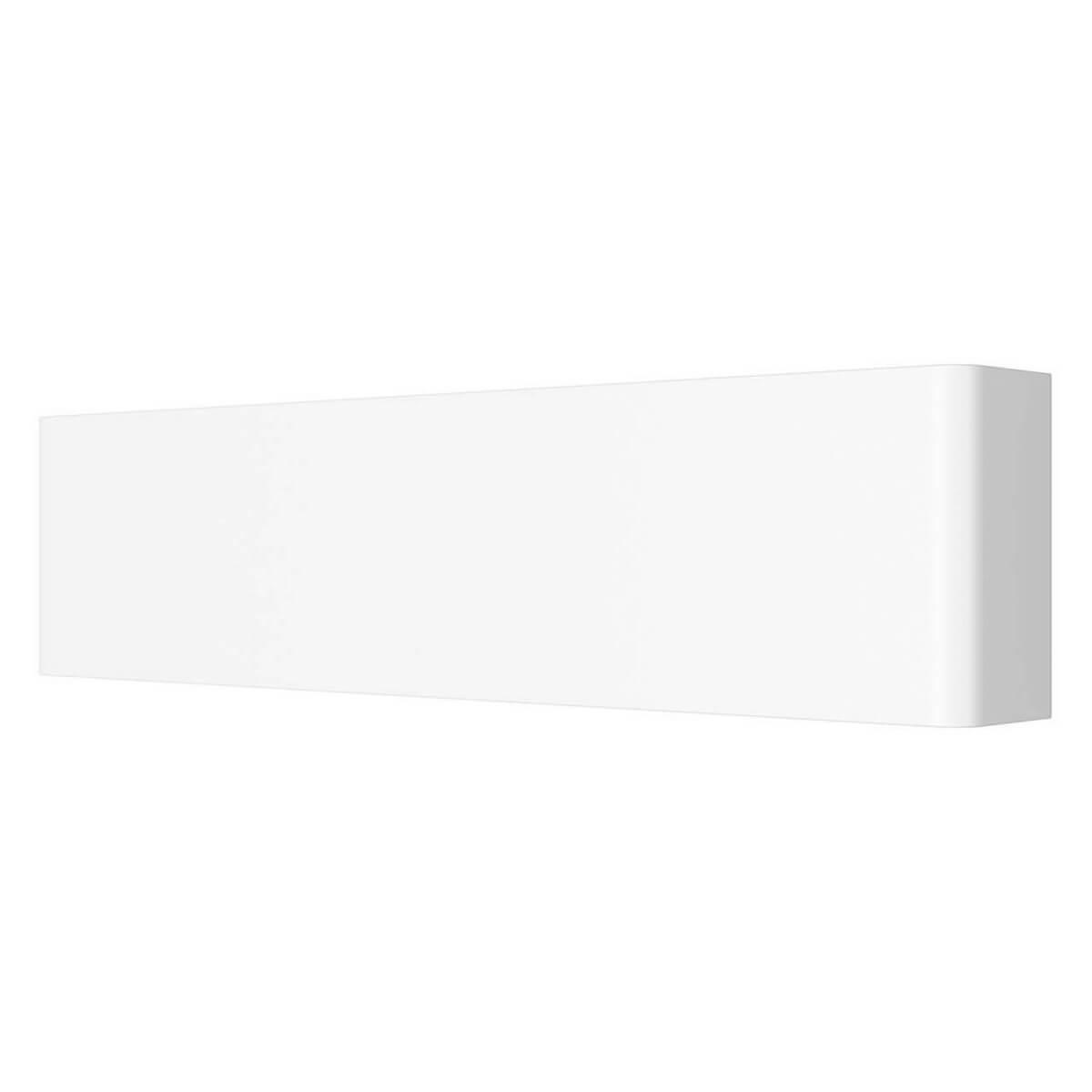 Дополнительная картинка Настенный светодиодный светильник Lightstar Fiume 810516