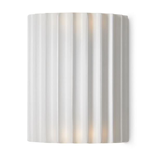 Дополнительная картинка Настенный светильник (бра) Freya FR5437WL-L7W