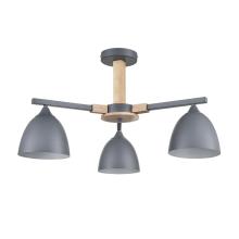 купить 8096/3C Lumion Люстра потолочная COLANGE в Алматы, svet.kz, доставка по Казахстану 