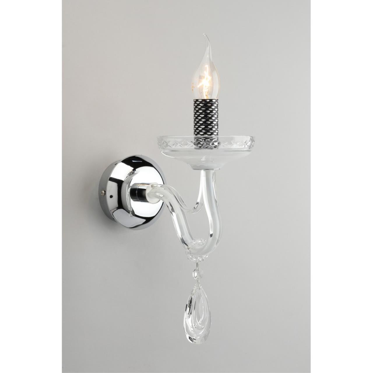 Картинка Бра Aployt Emmanuel APL.628.01.01