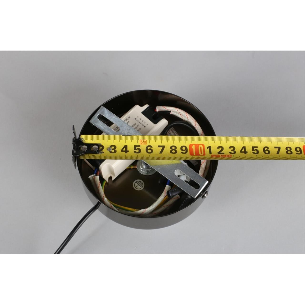 Картинка APL.068.06.18 Светильник подвесной Aployt Dzhakket