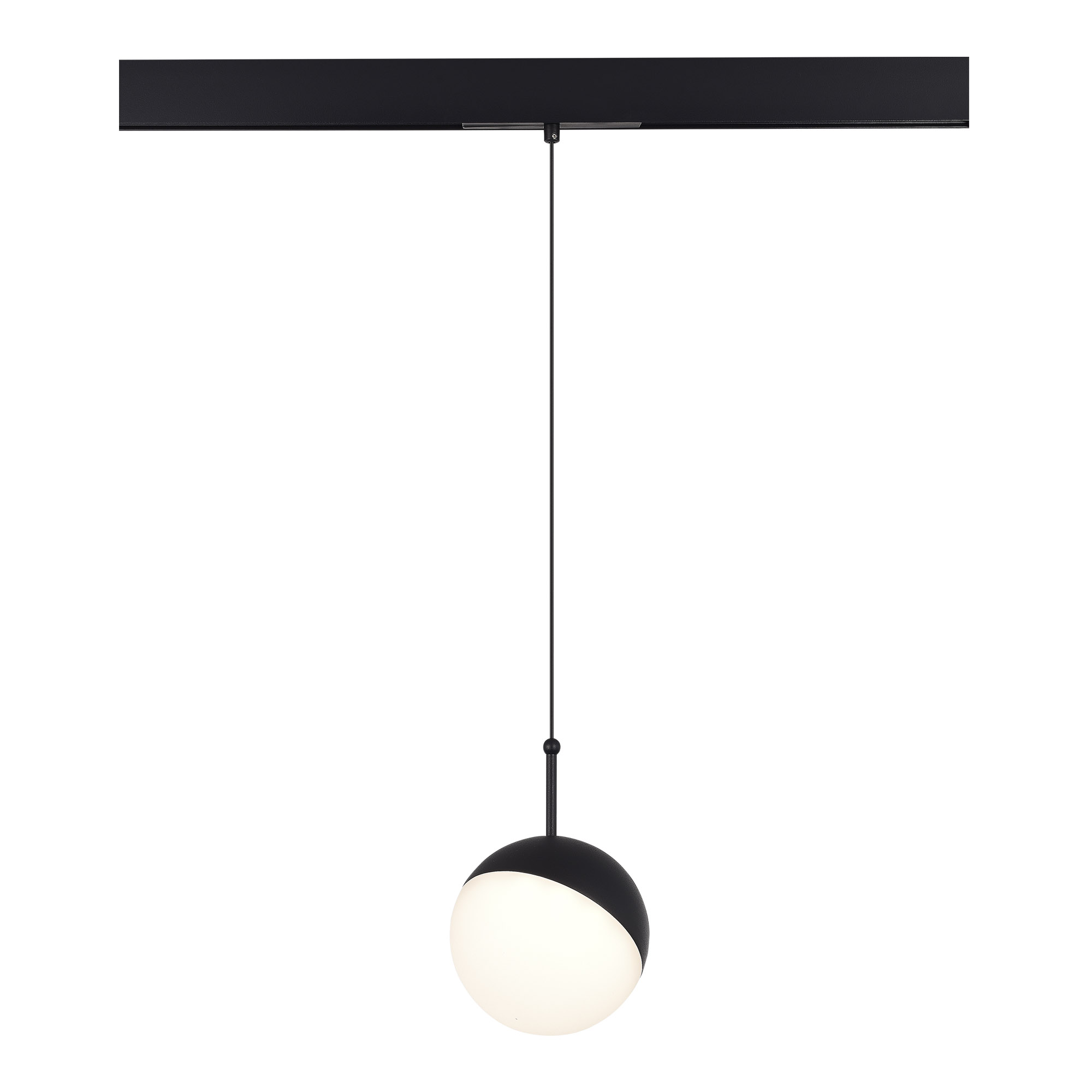 ST681.446.07 Магнитный трековый светильник ST LUCE