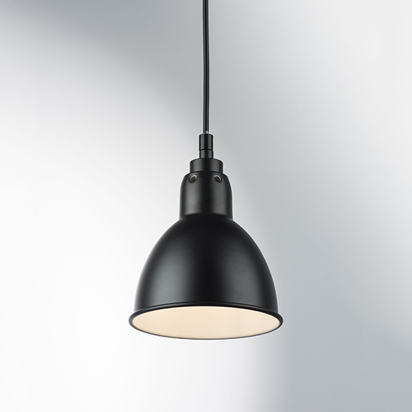 Дополнительная картинка Подвесной светильник Lightstar Loft 765017