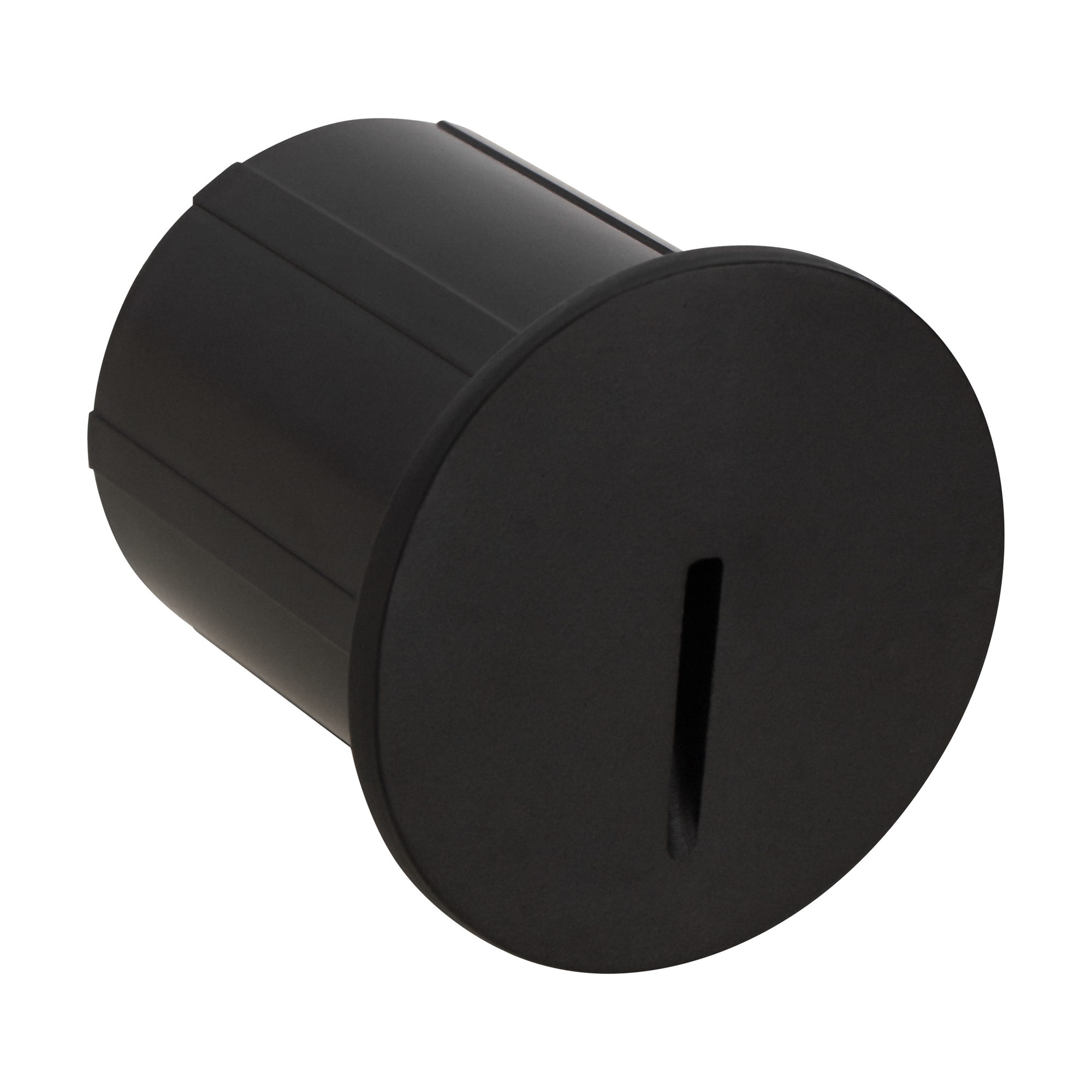Подсветка для лестниц Outdoor O014SL-L3B3K