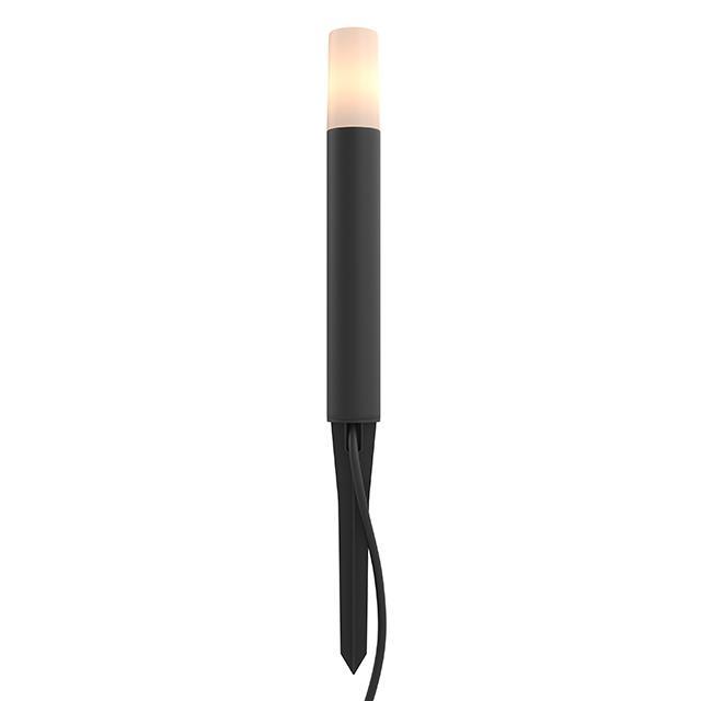 Дополнительная картинка Ландшафтный светильник Outdoor O416FL-L3B3K1