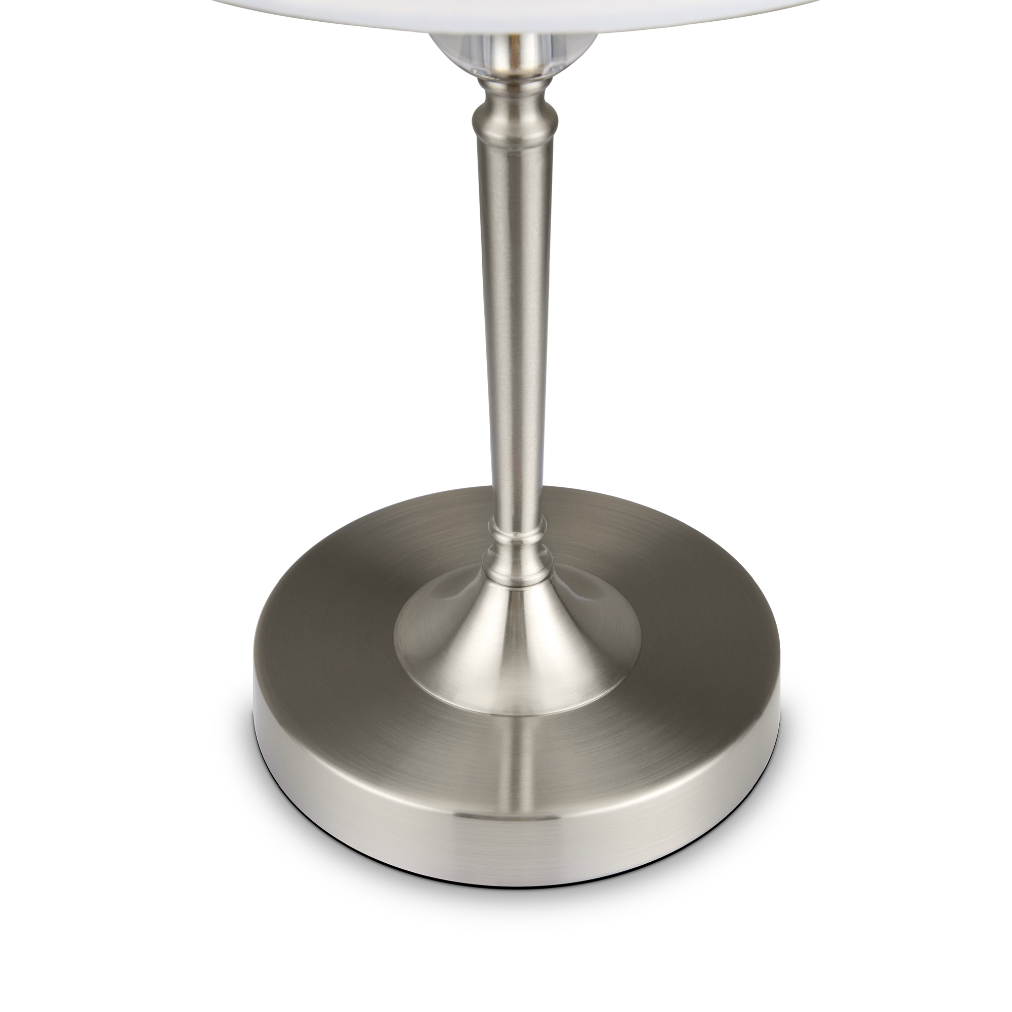 Дополнительная картинка Настольный светильник Freya FR2190TL-01N