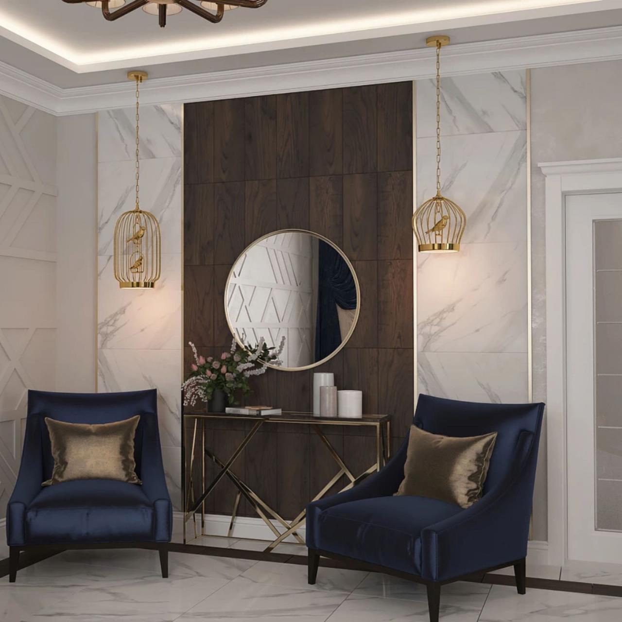 Дополнительная картинка Подвесной светодиодный светильник Favourite Chick 1930-2P