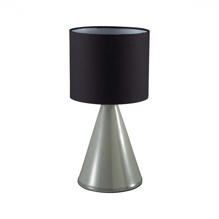 8132/1T MODERNI Lumion Настольная лампа SEGI