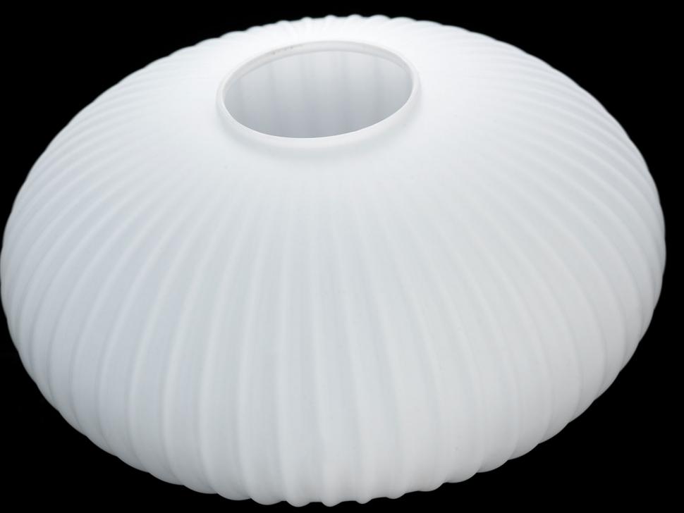 Дополнительная картинка Подвесной светильник Lussole Loft Ondulati LSP-8353