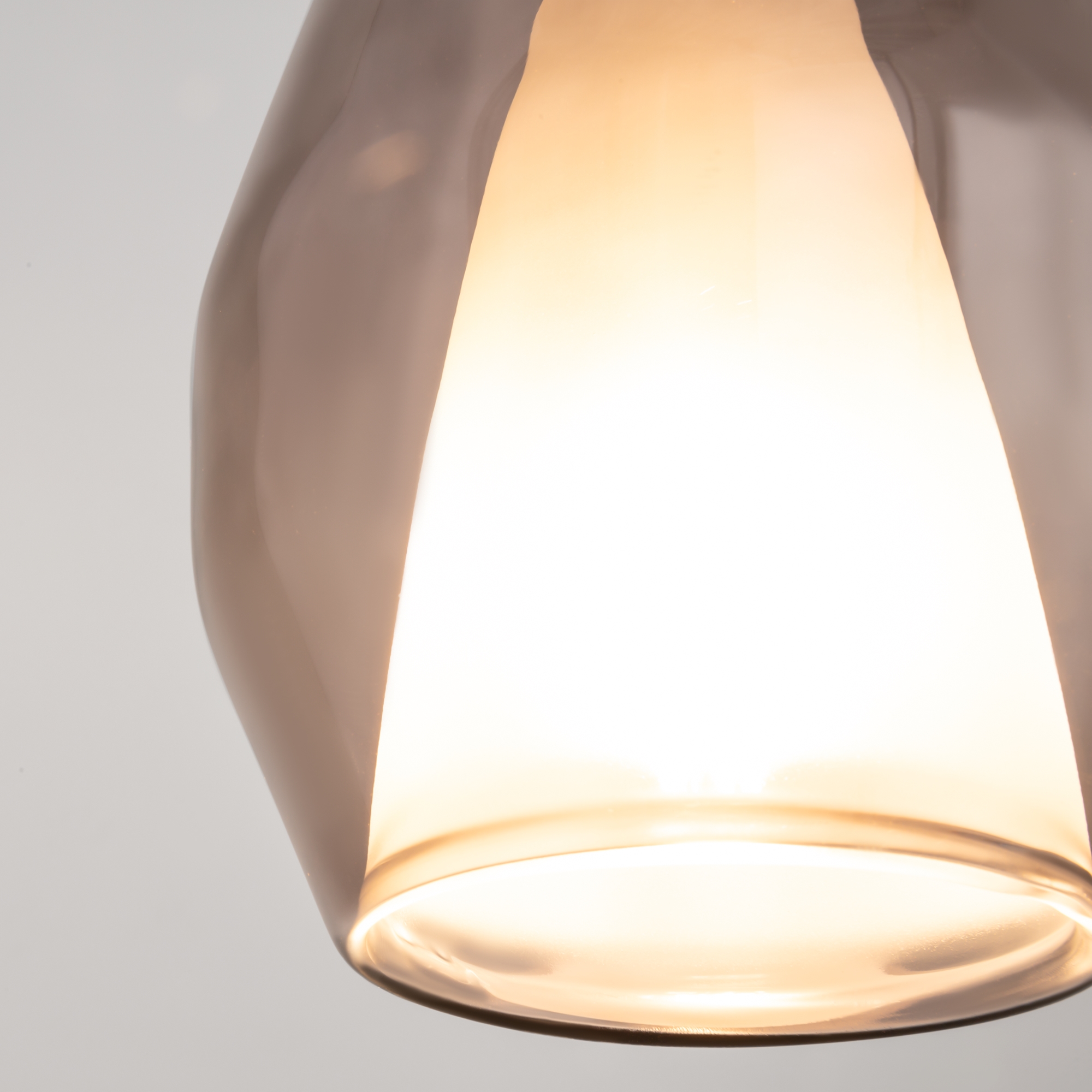 Дополнительная картинка Подвесной светильник Maytoni MOD271PL-01B9