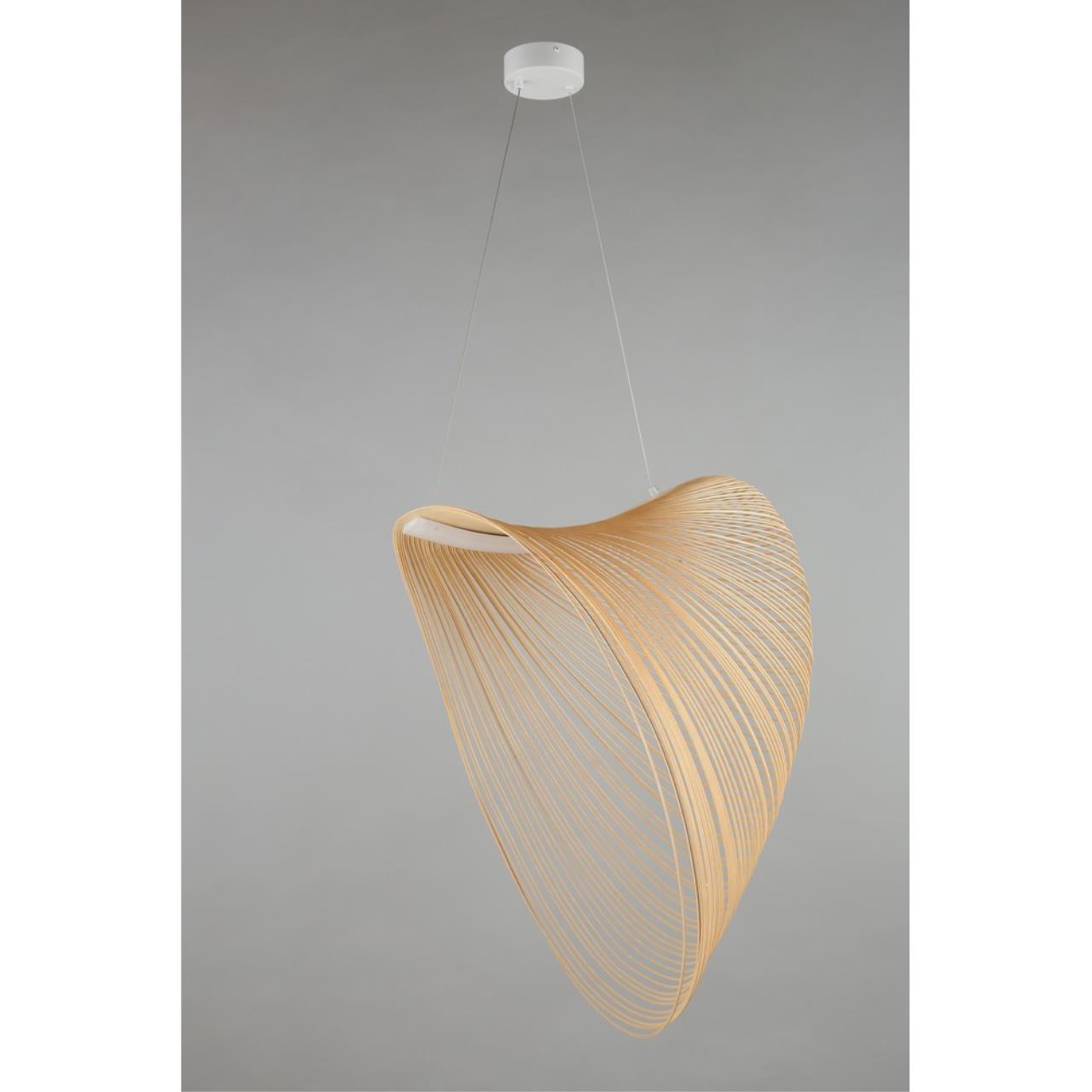 Картинка APL.655.03.25 Светильник подвесной Aployt Amareynt