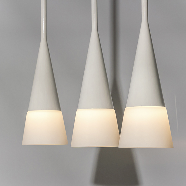 Дополнительная картинка Подвесной светильник Lightstar Conicita 804110