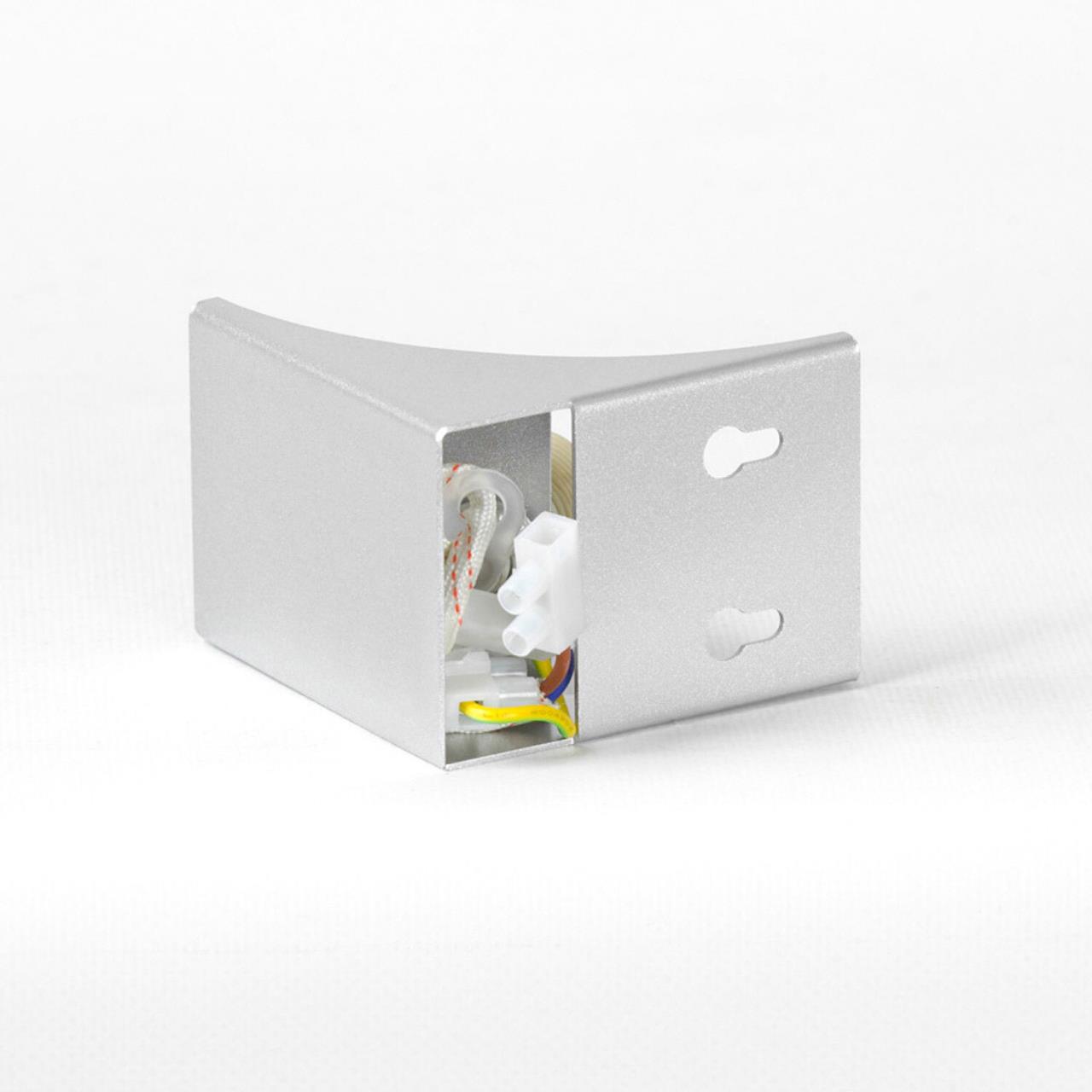 Дополнительная картинка Бра Lussole LSP-8952