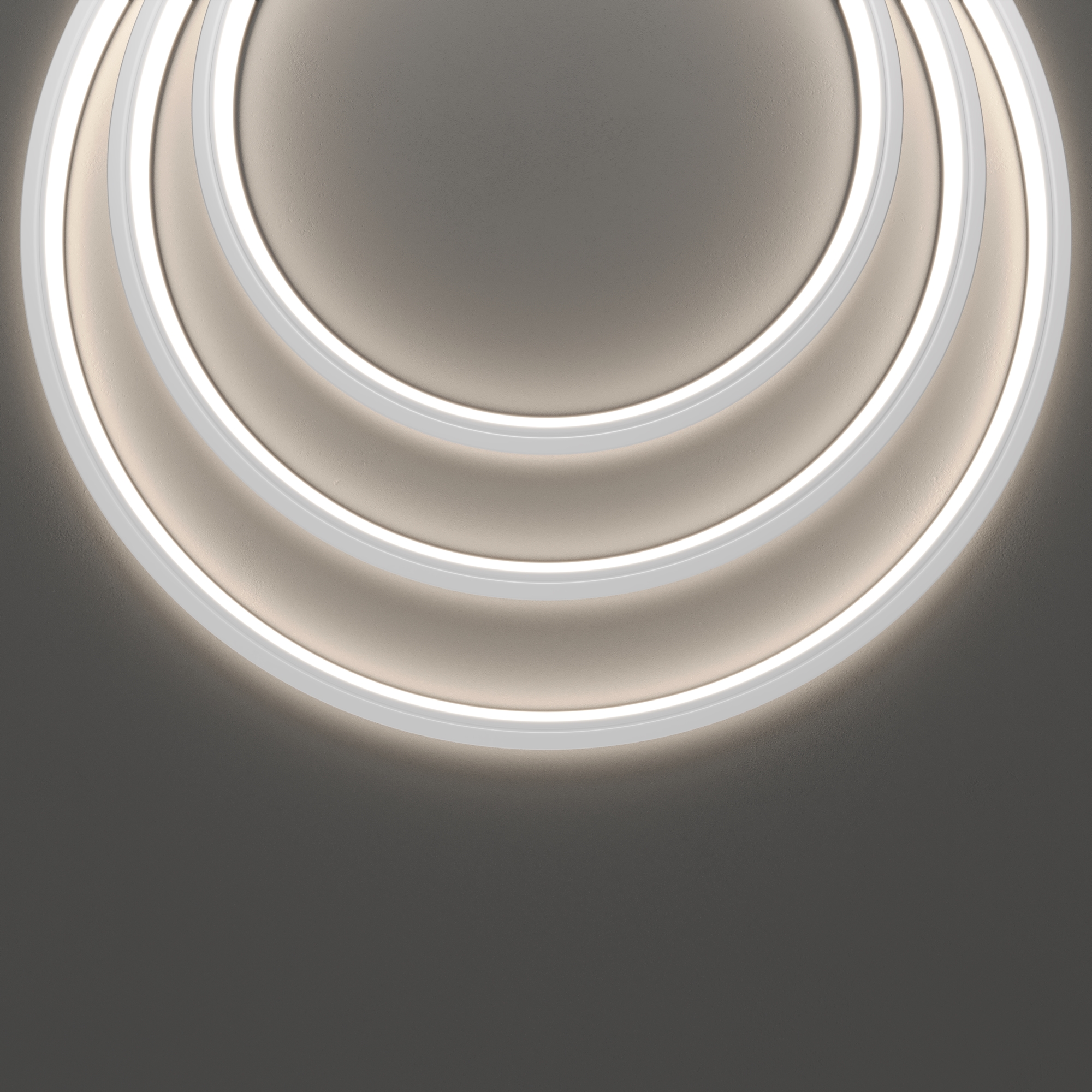Гибкий неон Led Strip 432017 — фото 3