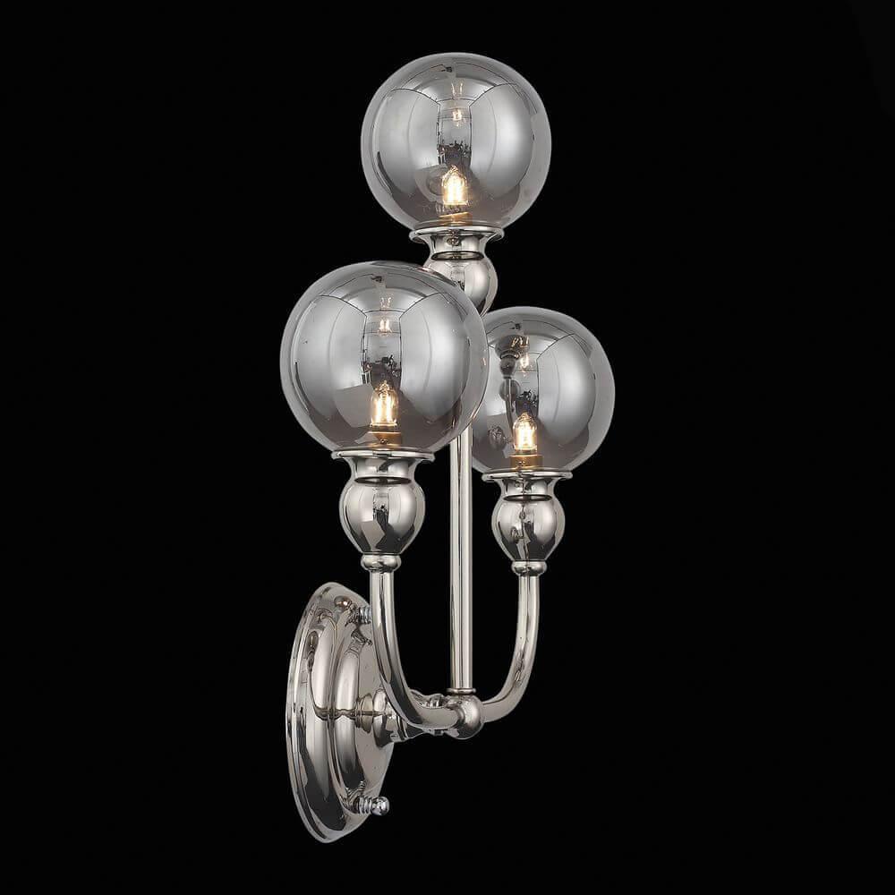 Картинка Бра ST Luce Funhi SL552.101.03