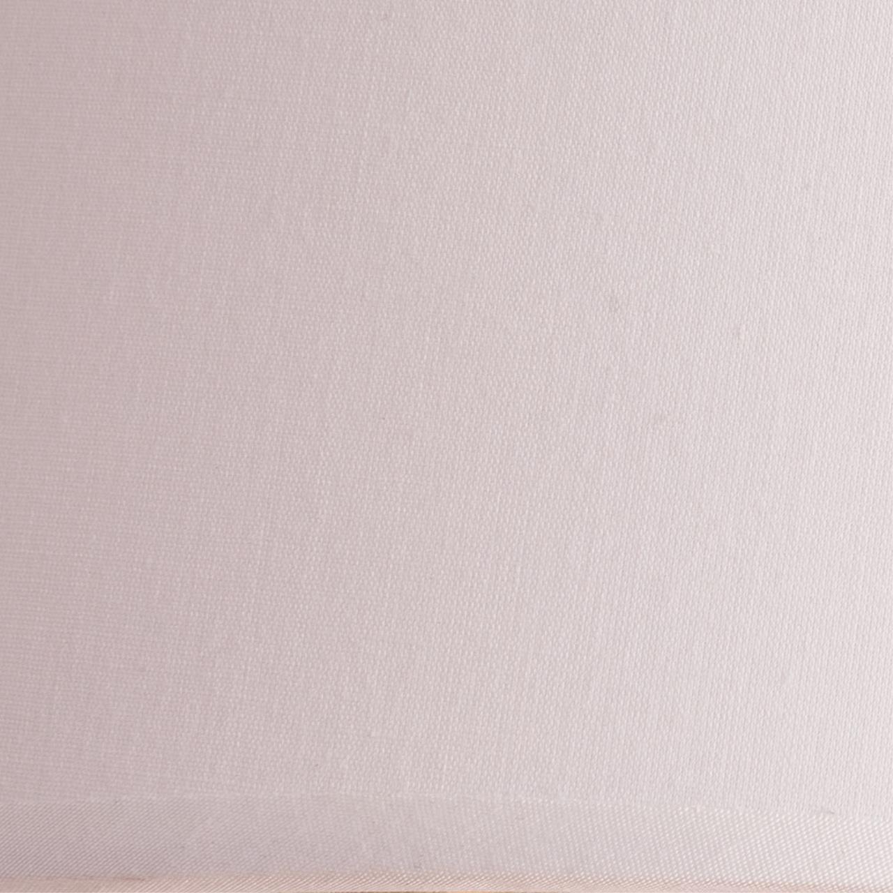 Дополнительная картинка Бра Arte Lamp Jennifer A8555AP-2AB