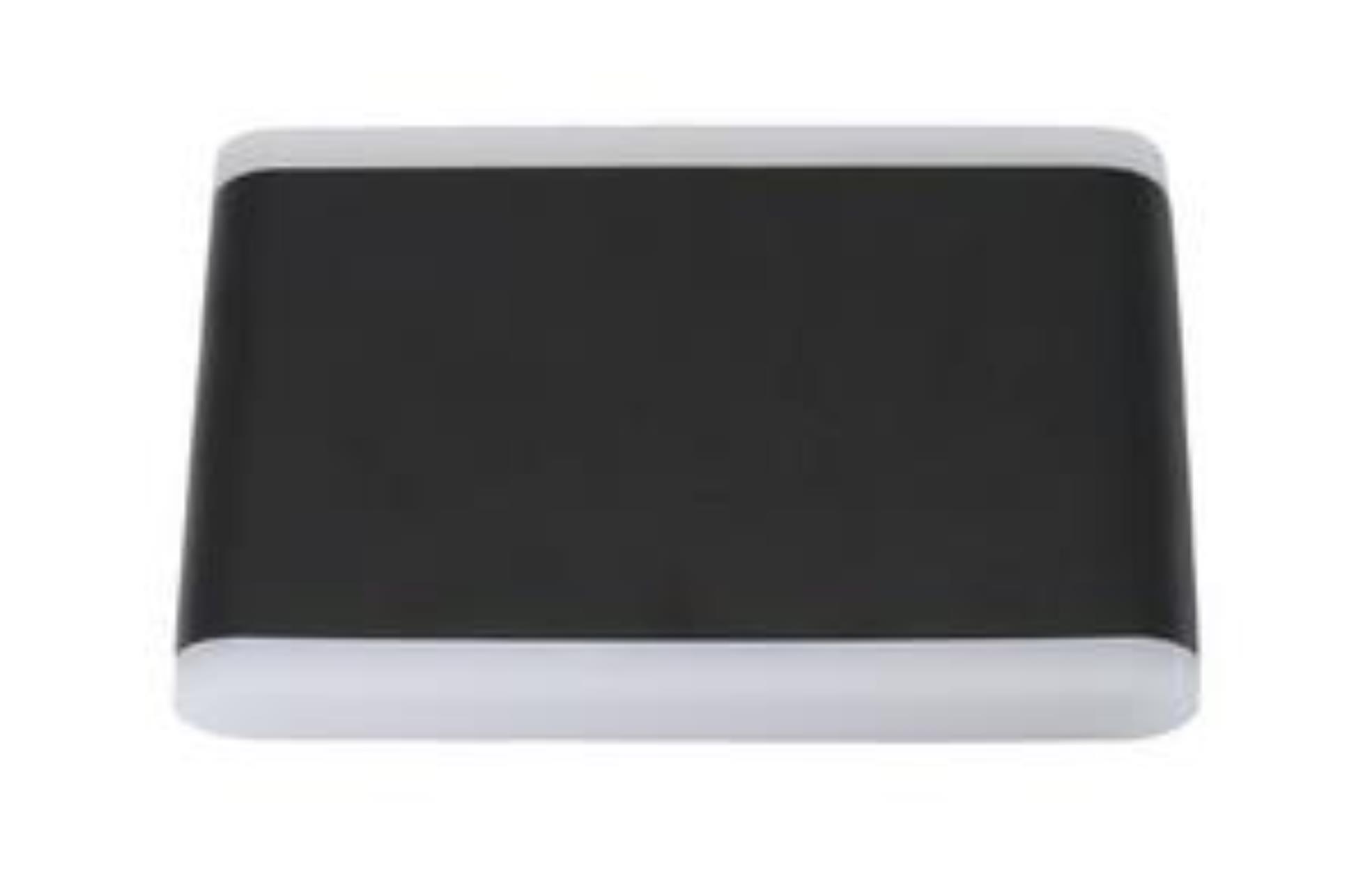 Уличный настенный светодиодный светильник Favourite Basic 2863-2W — фото 14
