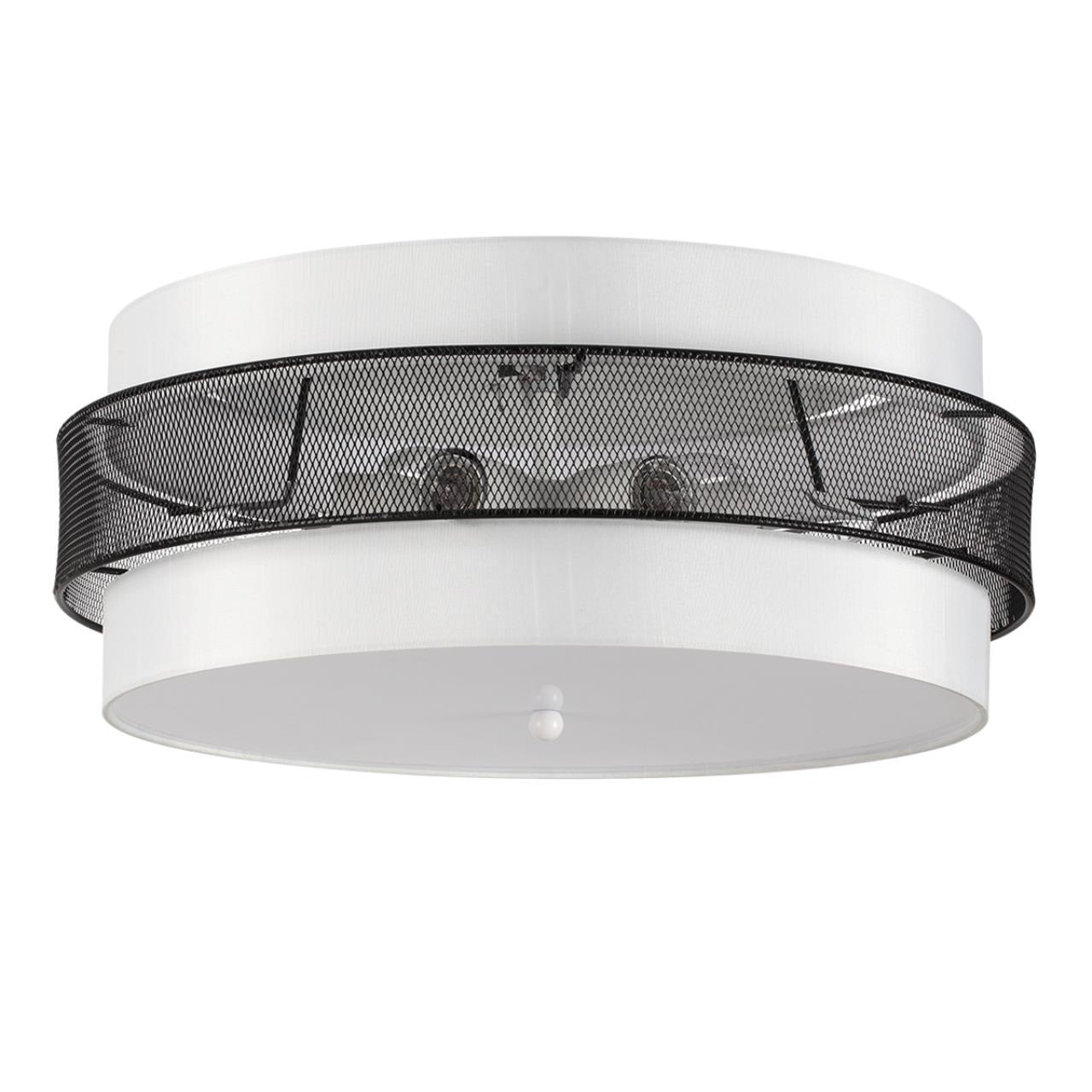 Дополнительная картинка 8002/6C Lumion Потолочный светильник ANIMAISA