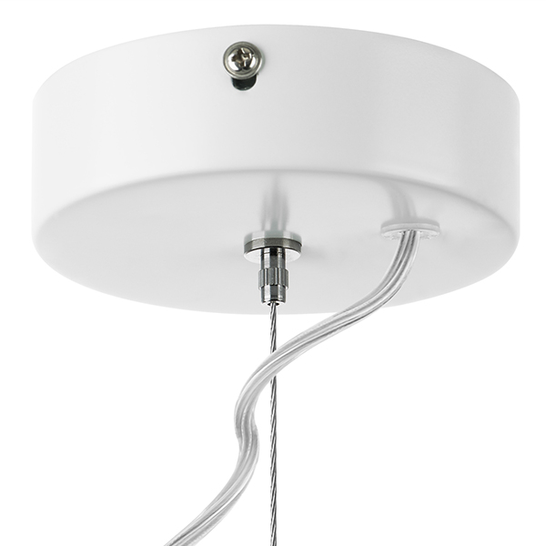 Дополнительная картинка Подвесной светильник Lightstar Arnia 805013