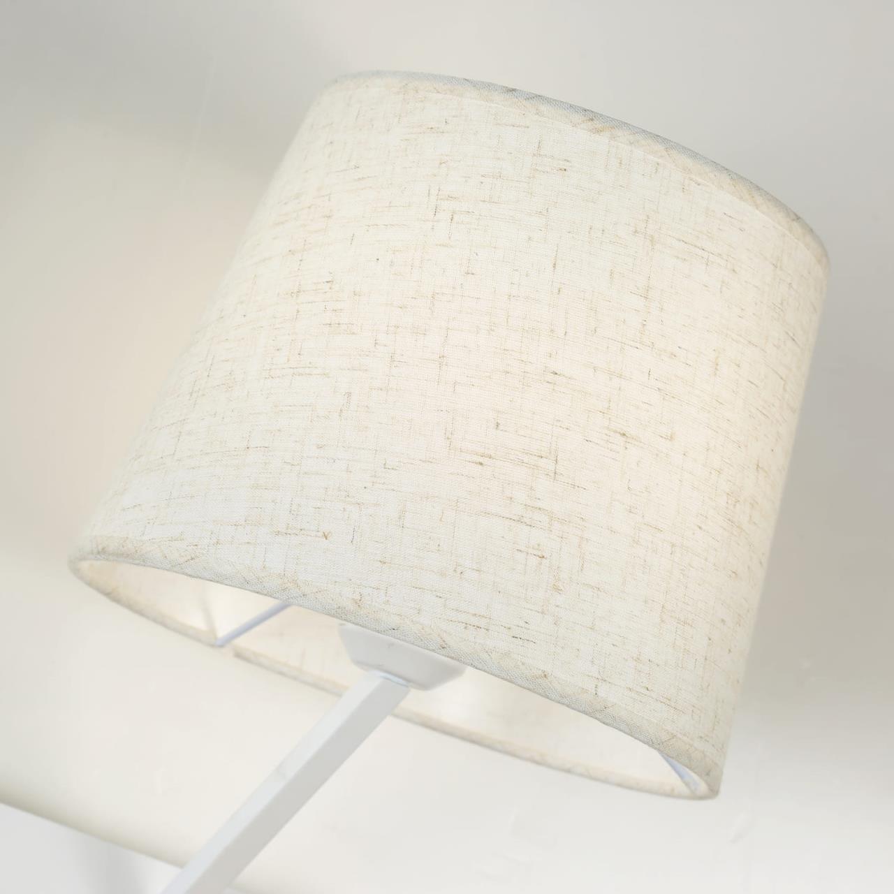 Картинка Бра Favourite Liga 2895-1W