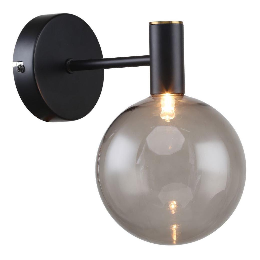 Дополнительная картинка Бра Favourite Eternity 2766-1W