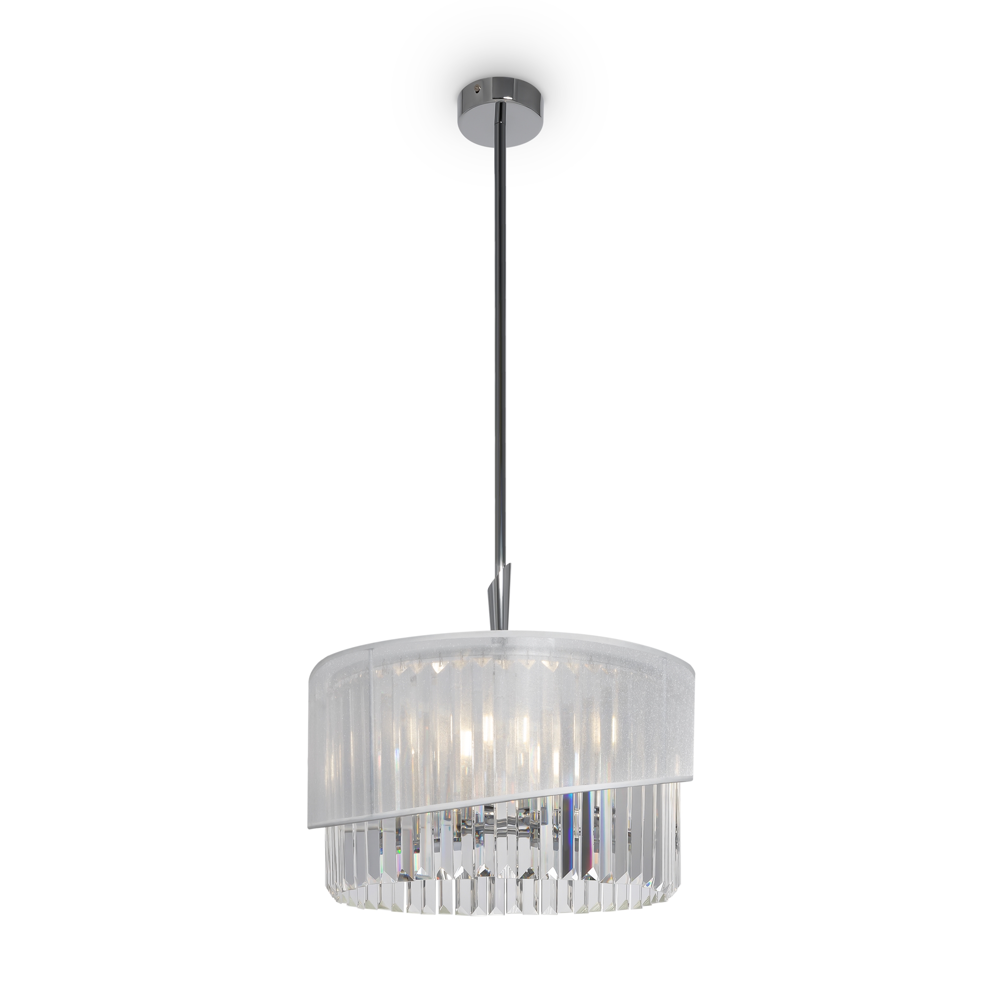 люстра freya fr5170pl-06n, доставка по Казахстану люстра freya fr5170pl-06n, доставка по Казахстану