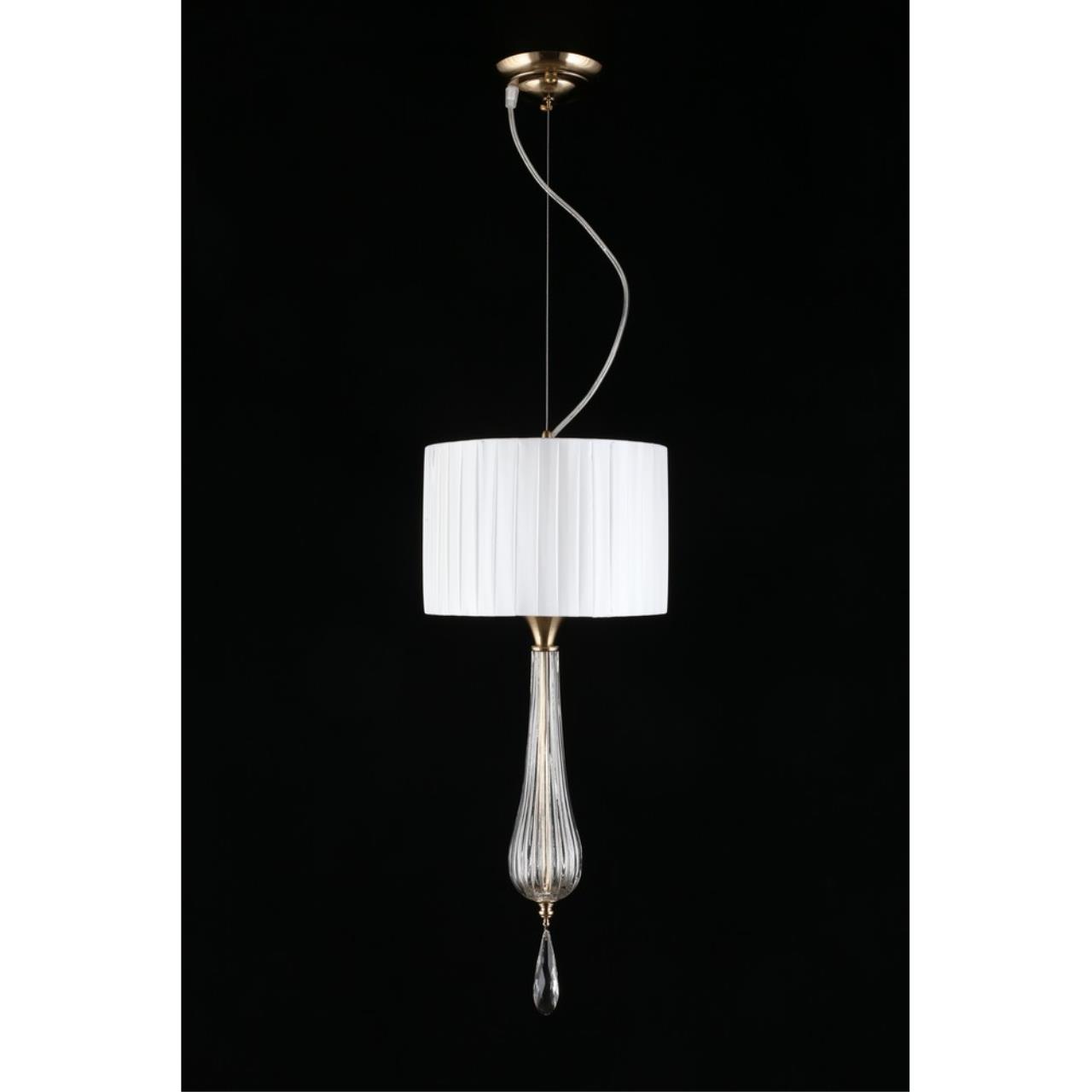 Картинка Подвесной светильник Aployt Kinia APL.708.16.01