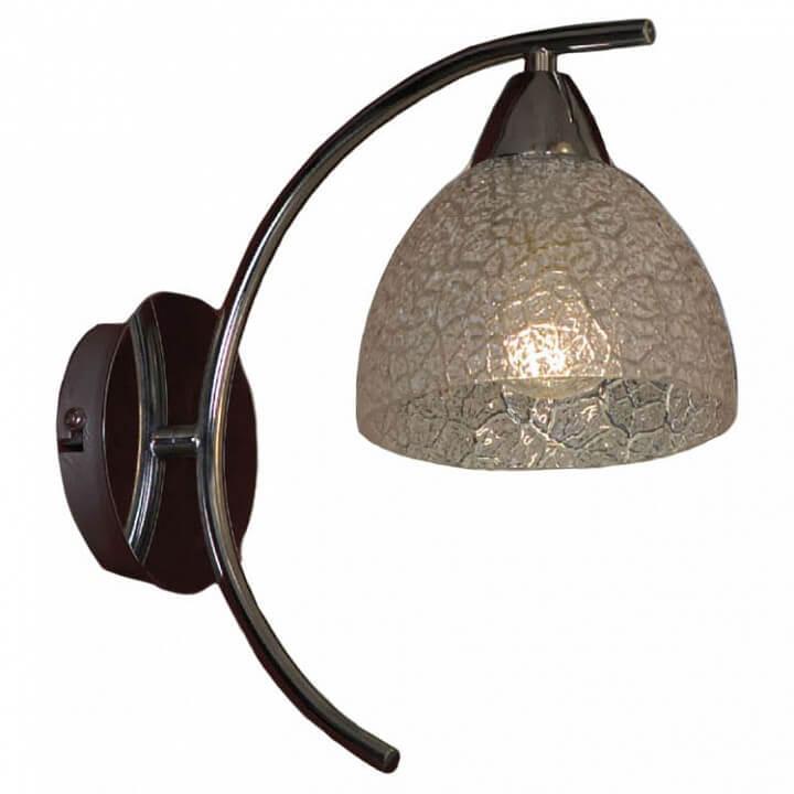 Картинка Бра Lussole Zungoli GRLSF-1601-01