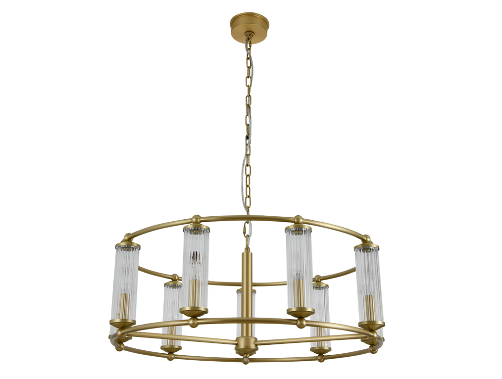 люстры newport 3720 3729/c brass , люстра, доставка по Казахстану 
