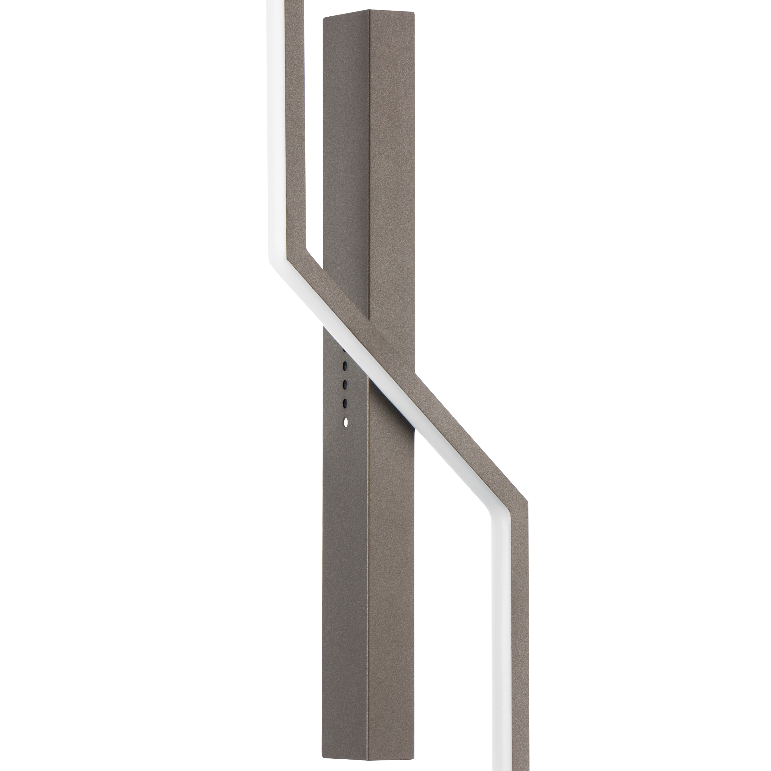 Картинка Подвесной светильник Lightstar Pentola 803028