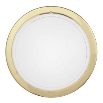 Картинка Настенный светильник Eglo Planet 1 83157