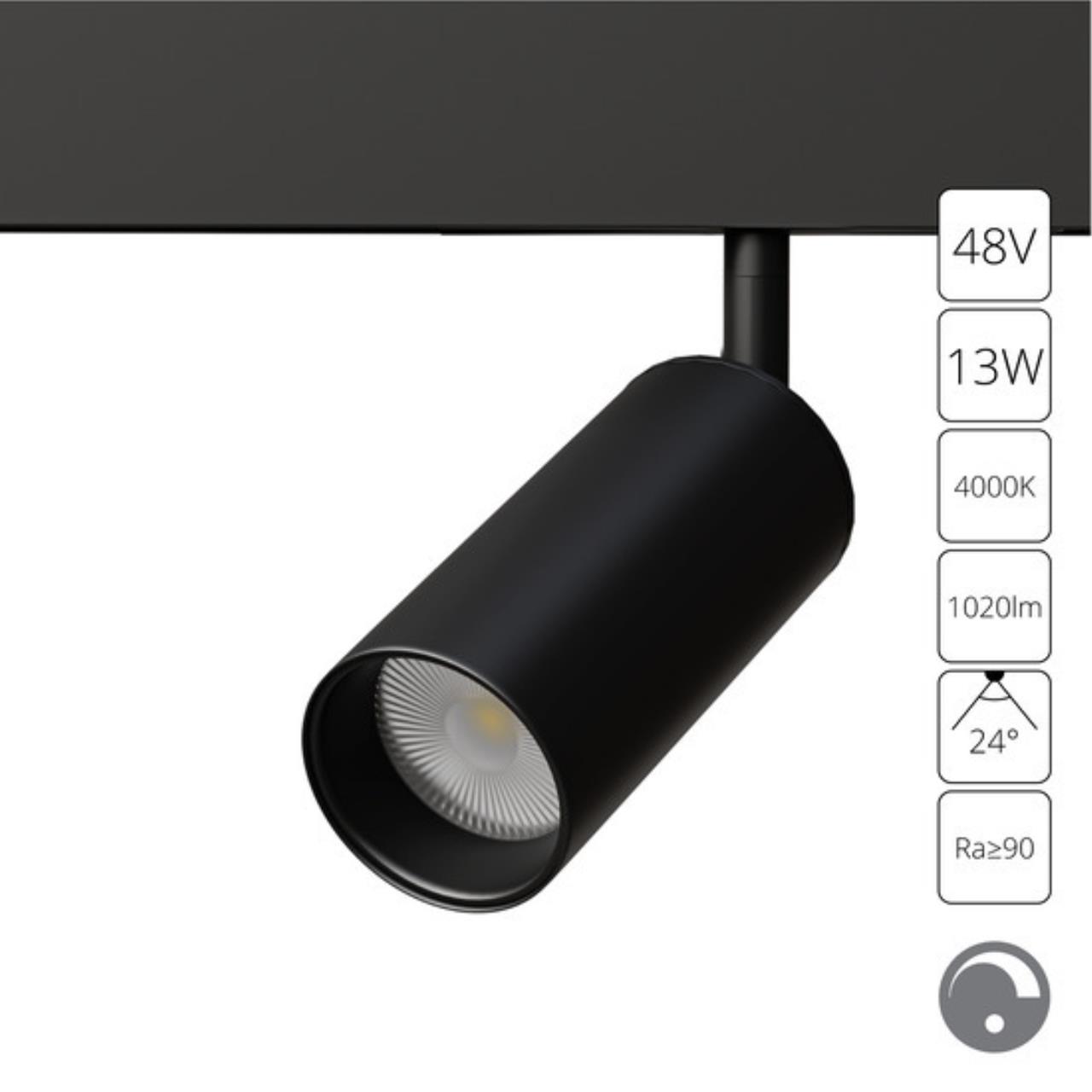 Дополнительная картинка Светильник потолочный Arte Lamp LINEA A4681PL-1BK