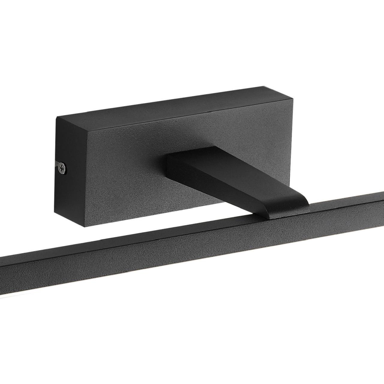 Картинка Подсветка для зеркал Favourite Scriptor 2432-2W