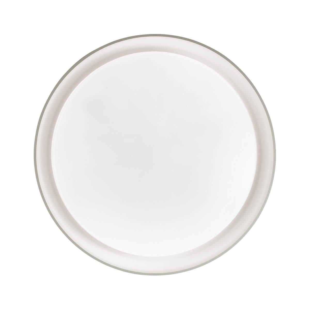 Картинка Настенно-потолочный светильник Sonex Tan Bionic 3030/DL