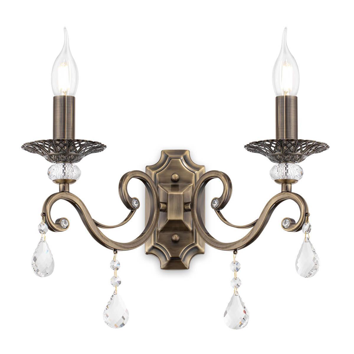 Картинка Бра Maytoni Grace RC247-WL-02-R