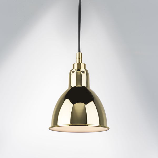 Картинка Подвесной светильник Lightstar Loft 765018