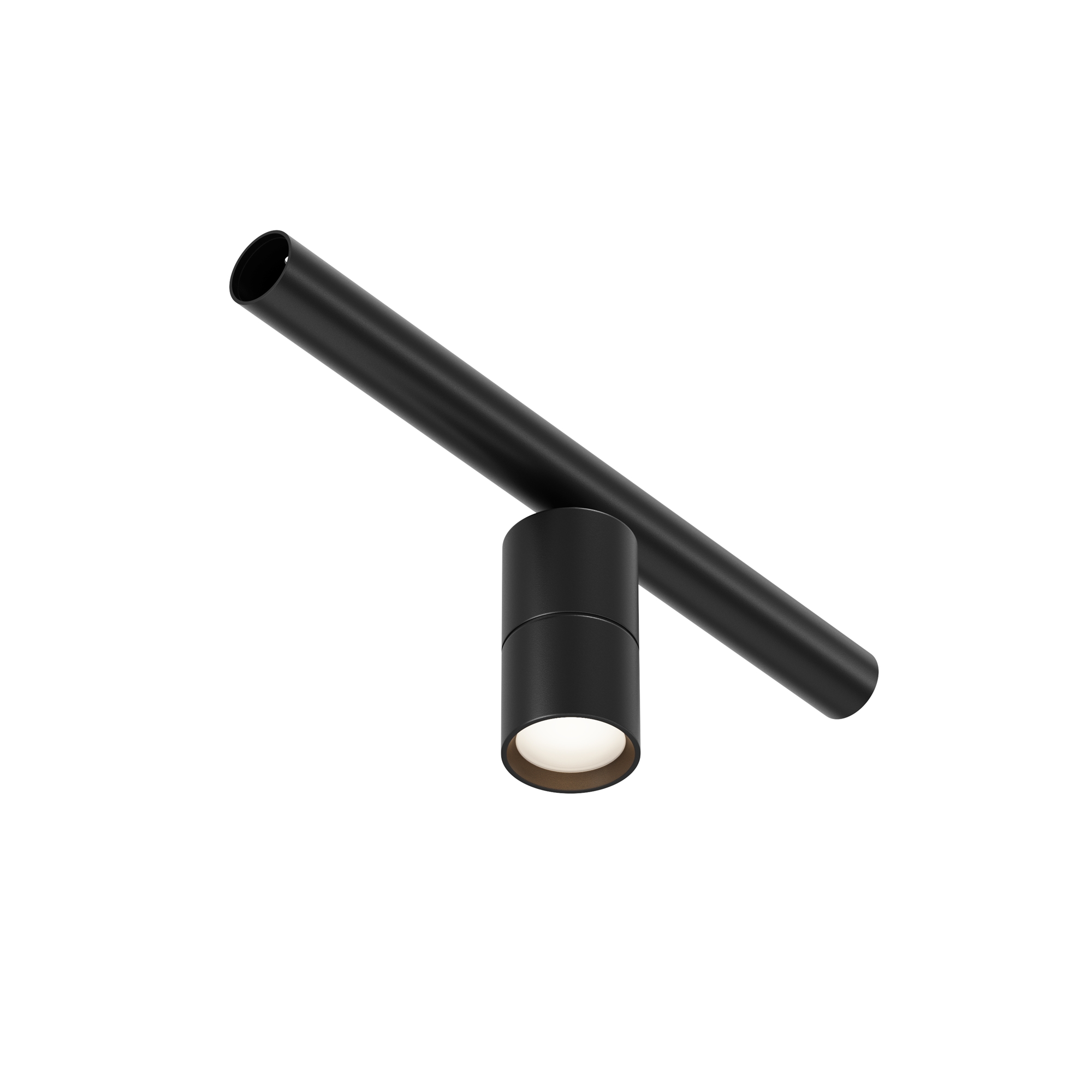 Дополнительная картинка Светильник Technical C103CL-5W3-6K-B