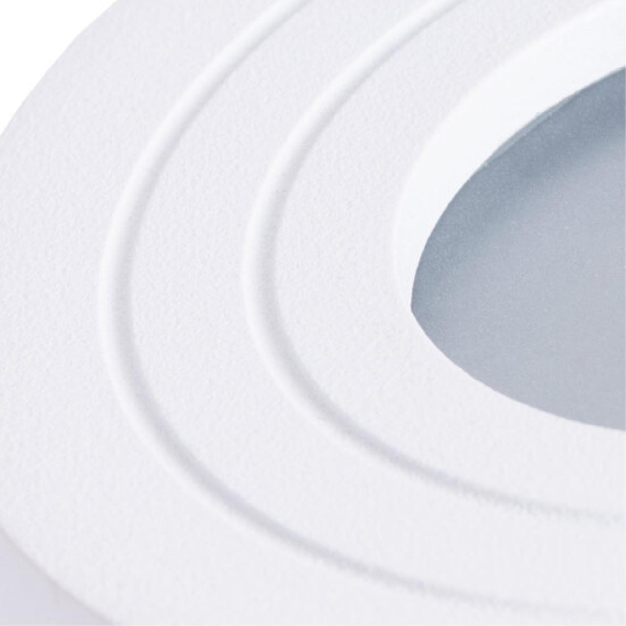 Дополнительная картинка Потолочный светильник Arte Lamp Galopin A1460PL-1WH